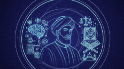 Klasifikasi Ilmu Nadhari dan Amali Ibn Rusyd dalam Perspektif Al-Qur’an