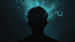 Coki Pardede Memilih Atheisme karena Percaya Hukum Kekekalan Energi Einstein