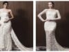 Calon Pengantin Wajib Tahu! Ini Tren Gaun Pengantin 2026
