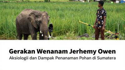 Wenamam Jerhemy Owen