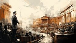 Politik Pascakebenaran dan Teori Kebenaran dalam Perspektif Filsafat