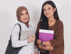 FEB UNM Tegaskan Pentingnya Sinergi Hard Skill dan Soft Skill bagi Lulusan di Era Digital