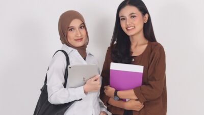 Sinergi Hard Skill dan Soft Skill