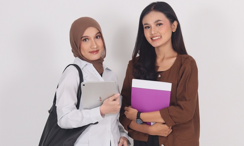 Sinergi Hard Skill dan Soft Skill