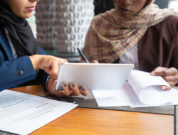 Integrasi Nilai Al-Qur’an dan Psikologi Modern dalam Menangani Kesehatan Mental Umat Islam