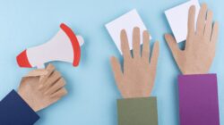 Konsep Musyawarah sebagai Landasan Demokrasi dalam Tafsir Al-Azhar dan Relevansinya