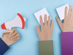 Konsep Musyawarah sebagai Landasan Demokrasi dalam Tafsir Al-Azhar dan Relevansinya