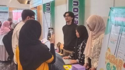 Innovation Fest 2025 UNM