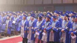 Strategi Wajib Lulusan agar Tidak Tersingkir di Era Digital