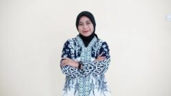 Prestasi Mahasiswa Sains Data UNM Melesat, Raih Juara Nasional hingga Diterima sebagai Data Analyst