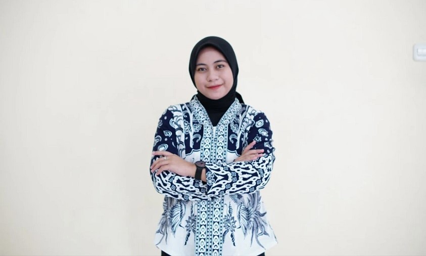 Prestasi Mahasiswa Sains Data UNM Melesat