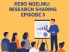 REBO NGELMU UNM Akan Ungkap Riset Machine Learning Paling Panas 2025