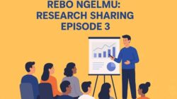 REBO NGELMU UNM Akan Ungkap Riset Machine Learning Paling Panas 2025