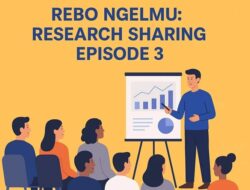 REBO NGELMU UNM Akan Ungkap Riset Machine Learning Paling Panas 2025