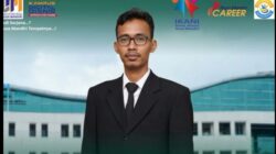 Lulusan UNM Kuasai ASN di RSAB Harapan Kita, Kompetensinya Diakui Nasional