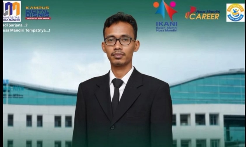 Lulusan UNM Kuasai ASN