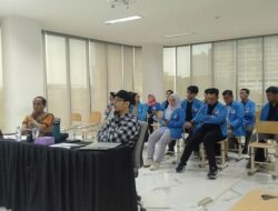 19 Tim Mahasiswa UNM Adu Ide Startup di Hadapan Investor, Siap Go Global