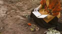 Banjir Bandang Sumatra 2025: Deforestasi, Krisis Ekologis, dan Peringatan Al-Qur’an