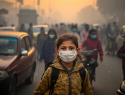 Maraknya Kasus Pembunuhan di Indonesia Pasca Pandemi: Faktor Penyebab, Dampak Sosial, dan Upaya Pencegahan