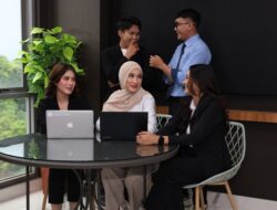 Cari Kampus Berkualitas dengan Biaya Terjangkau? UNM Tawarkan Program Kuliah Siap Kerja