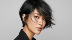 Ini Tren Rambut 2026, dari Potongan Simpel hingga Futuristik