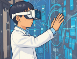 How Technology Has Changed Human Interaction