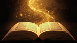 Islamisasi Ilmu Pengetahuan di Era Modern: Integrasi Spiritual dan Sains