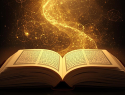 Islamisasi Ilmu Pengetahuan di Era Modern: Integrasi Spiritual dan Sains