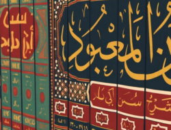 Memahami Konsep Dalil dalam Hukum Islam