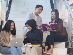 Kuliah Hemat di Jatiwaringin? UNM Tawarkan Skema Pintar untuk Calon Mahasiswa