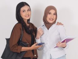 UNM Tawarkan Kuliah Murah dan Modern, Solusi Pendidikan di Tengah Sulitnya Ekonomi!