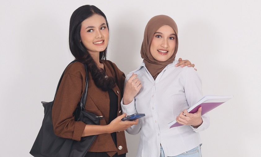 UNM Tawarkan Kuliah Murah dan Modern