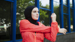 Sunnah Berolahraga ala Nabi Muhammad SAW: Panduan Olahraga untuk GenZ