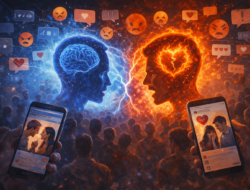 Empirisme dan Rasionalisme: Dua Cara Kita Memahami Berita Viral