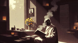 Filsafat Modern dan Kesadaran Zaman: Subjektivitas, Kritik, dan Kemajuan dalam Sejarah Pemikiran Barat