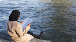 Tafsir kontekstual Qur’an