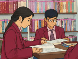 To What Extent Is A Formal Education Necessary?