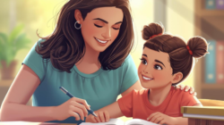 Perempuan Tak Hanya di Dapur, Ialah Madrasah Pertama Peradaban