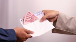 Peran Tafsir Al-Qur’an dalam Menghadapi Tantangan Proses Ekonomi Global Modern