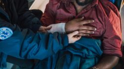 Peran Keluarga dalam Pemulihan Trauma dan Duka di Era Digital