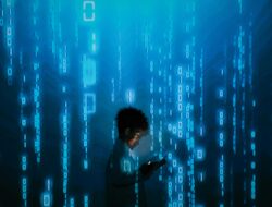 Dampak Era Digital dan Globalisasi terhadap Remaja Indonesia: Risiko, Peluang, dan Tantangan 2025