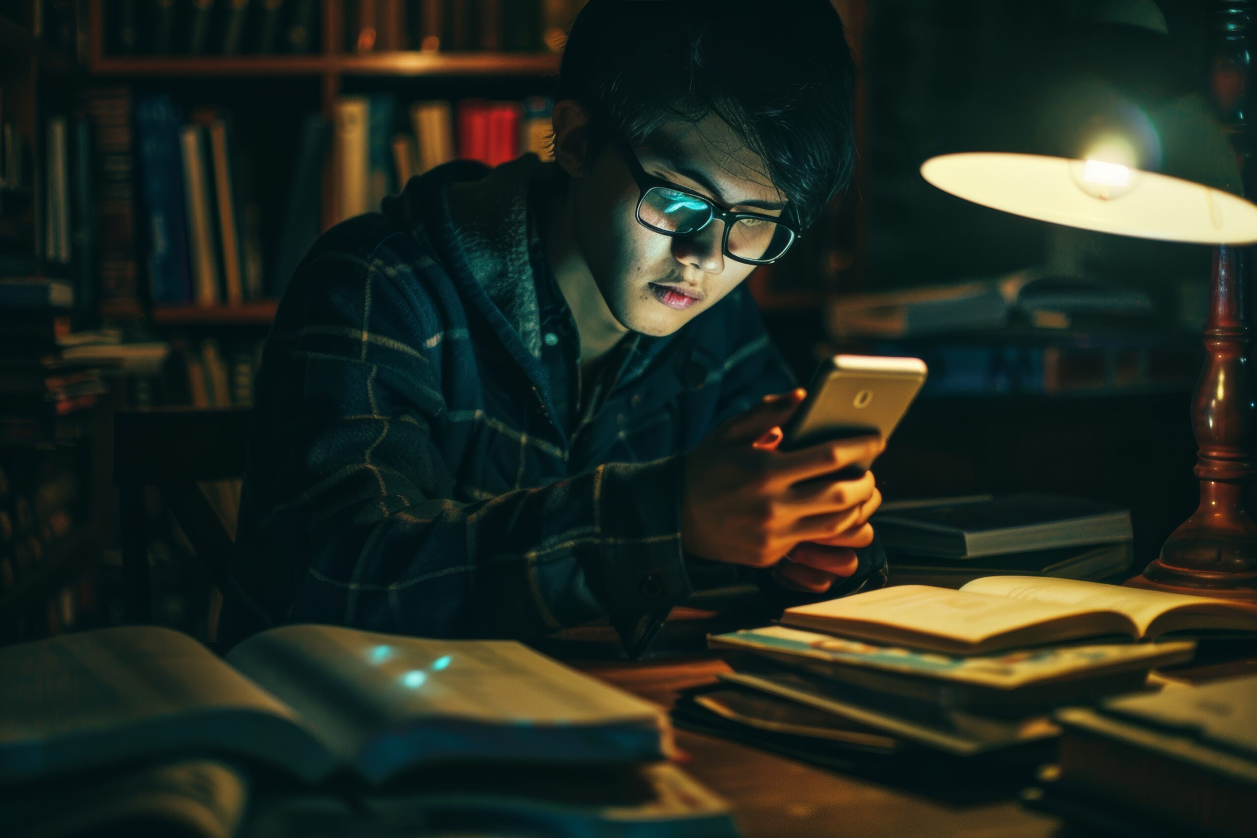 filsafat ilmu di era digital