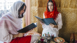 Membaca Ulang Arah Ilmu Modern: Antara Sekularisasi dan Proyek Islamisasi Ilmu