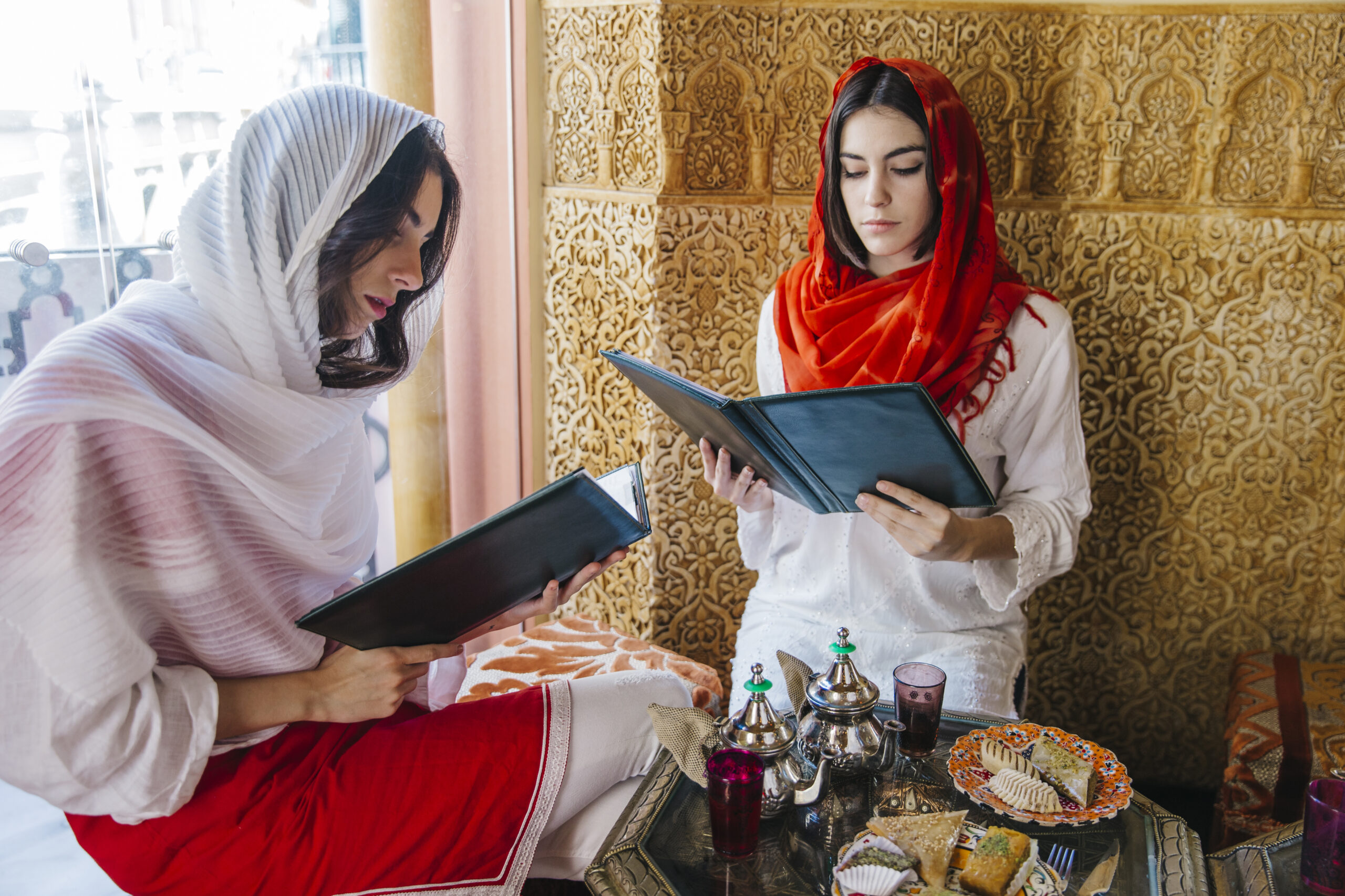 Islamisasi ilmu pengetahuan