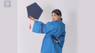 rekomendasi kampus pwt