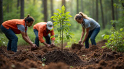 Pandawara Group dan Aksiologi Kepedulian Lingkungan di Indonesia