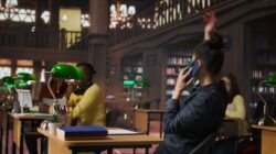 Peran Filsafat Ilmu dalam Penelitian Sosial di Era Revolusi Industri 5.0