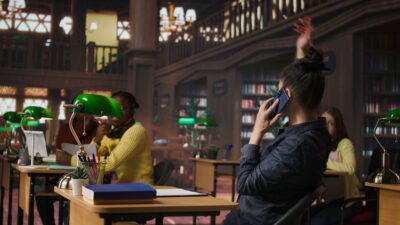 Filsafat Ilmu Sosial