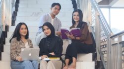 UNM Siapkan Research Visit