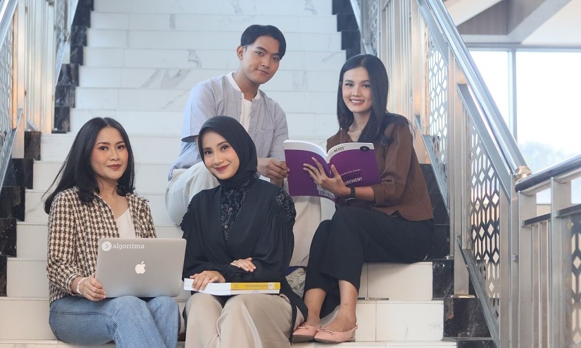 UNM Siapkan Research Visit